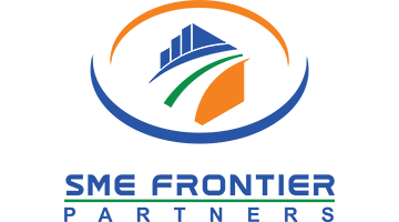 SME Frontier Partners Logo