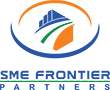 SME Frontier Partners Logo